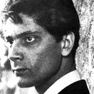 Franco Leo