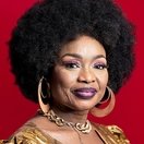 Oumou Sangaré