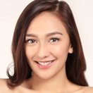 Jourdanne Castillo