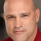 Robert Bryan Davis