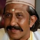 T.P. Jain