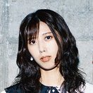 Akane Hirose