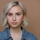 Emmalee Rainbow Abrams