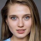 Veronika Mokhireva