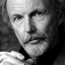 David Oliver Pfeil