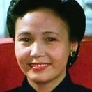 Zhiyuan Wu