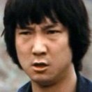Ng Kit-Keung