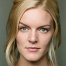 Alexandra Guelff