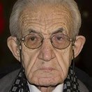 Ardeshir Kazemi