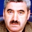 Oleg Urushev