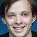 Evgeniy Serzin