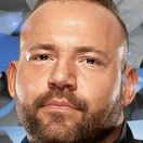 Michael Cuellari