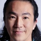 Ding Ying Zhou