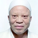 Salif Keita