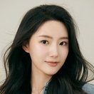 Yu Zhihui