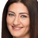 Elif Sümbül Sert