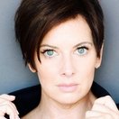 Lizz Carter