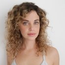 Shira Weitz