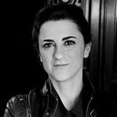 Beatriz Sanchís