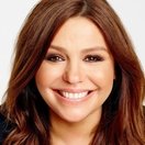 Rachael Ray