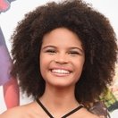 Indeyarna Donaldson-Holness