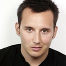 Martin Pautard