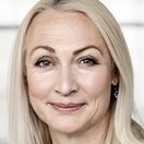 Sisse Graum Jørgensen