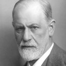 Sigmund Freud