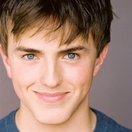 Jack David Frank