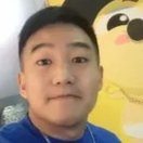 马凌