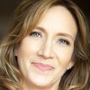 Mary Manofsky