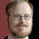 Jeppe Gjervig Gram