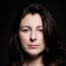 Anna Kępińska