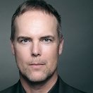 Bryan Okes