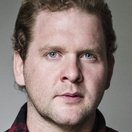 Ian Davies