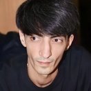 Balaəli Rzayev
