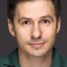 Aleksandr Lenin