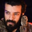 Yacob Al-Farhan