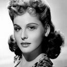 Dorothy Morris