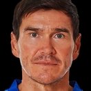 Jakob Larsen