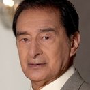 Antonio Medellín