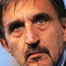 Ignazio La Russa