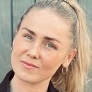 Lea Sofie Larsen