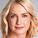 Manuela Schwesig