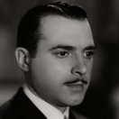 Adrián Cuneo