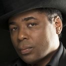 Chris Thomas King