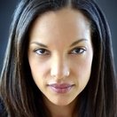 Natalie Harris