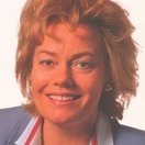 Erika Steinbach
