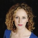 Vivienne Benesch