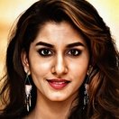 Vishnu Priya Bhimeneni